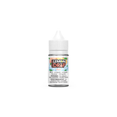 LEMON DROP ICE PEACH SALT